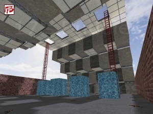 fun_long_stairs (Counter-Strike)