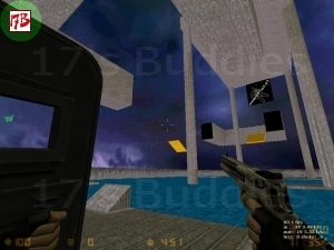 Screen uploaded  04-24-2011 by 17Buddies