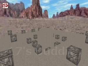 Screen uploaded  05-22-2011 by Chapo