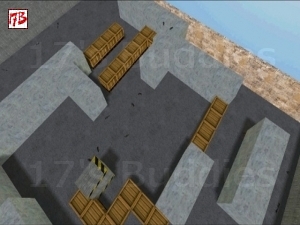 Screen uploaded  05-11-2011 by 17Buddies