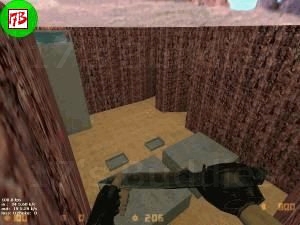 sp_snipouze (Counter-Strike)