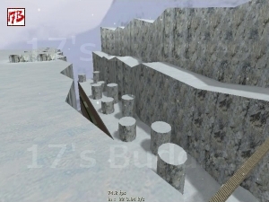 Screen uploaded  02-21-2011 by 17Buddies