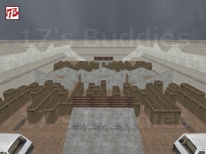 Screen uploaded  02-02-2011 by 17Buddies