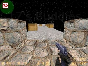 Screen uploaded  09-07-2004 by lestat