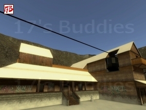 Screen uploaded  05-22-2011 by Chapo