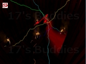 Screen uploaded  05-22-2011 by Chapo