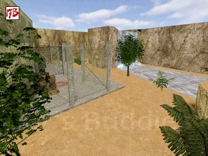 de_17b_adventure_r1 (Counter-Strike)