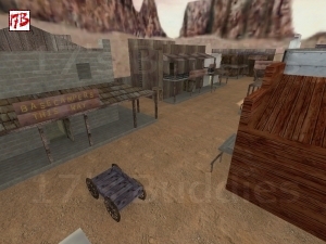 de_westwood_newstyle (Counter-Strike)