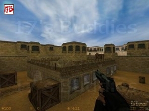 gg_3dust (Counter-Strike)