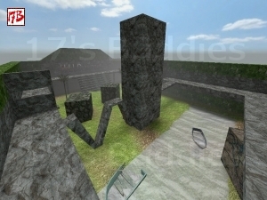 Screen uploaded  05-24-2011 by 17Buddies