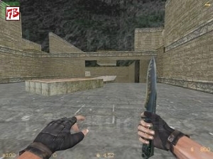 deathrun_aztec_hd_v2_rmk (Counter-Strike)