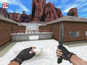 gg_frozen_houses (Counter-Strike)