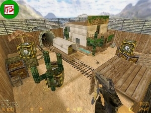 csde_goldmine_v2 (Counter-Strike)