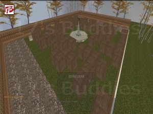 Screen uploaded  06-03-2011 by 17Buddies