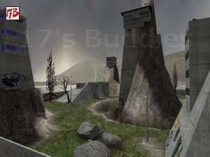 Screen uploaded  06-09-2011 by 17Buddies