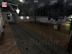 zph_escape_hardcore_vf_1 (Zombie Panic: Source)