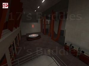 Screen uploaded  06-03-2011 by 17Buddies