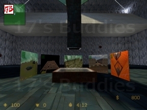 mg_e-bullet_multigames_v1 (CS:Source)