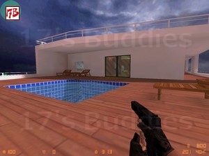 de_el_conno (Counter-Strike)