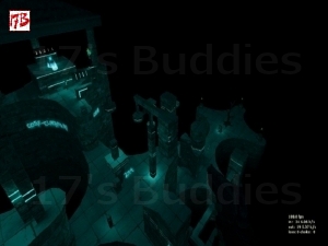 Screen uploaded  06-11-2011 by Chapo