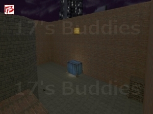 Screen uploaded  06-08-2011 by 17Buddies