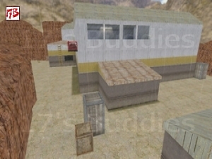 de_nuke_rusia (Counter-Strike)