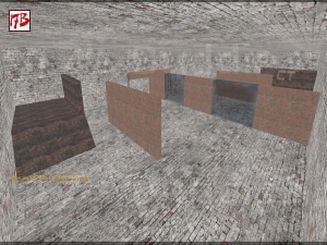 Screen uploaded  06-16-2011 by 17Buddies