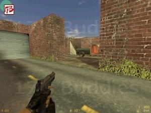 de_old_industry (Counter-Strike)