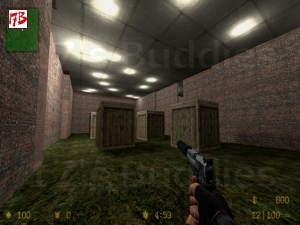 Screen uploaded  06-13-2011 by 17Buddies