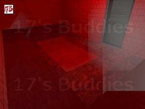 Screen uploaded  06-17-2011 by 17Buddies