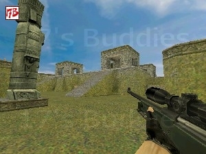 Screen uploaded  06-22-2011 by S3B