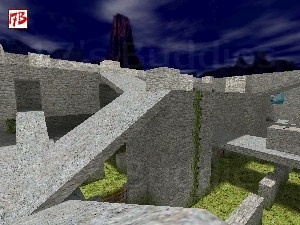 Screen uploaded  06-24-2011 by S3B