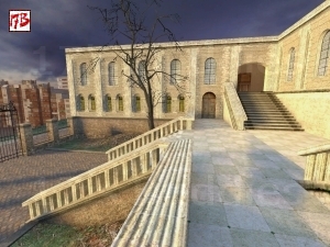 de_cotroceni (CS:Source)