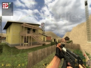 counter strike source textures for gmod free download
