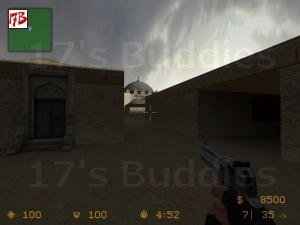 Screen uploaded  07-03-2011 by Chapo