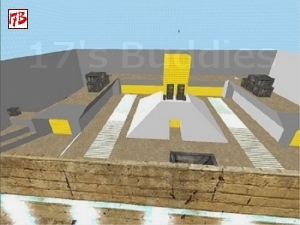 Screen uploaded  07-03-2011 by Chapo