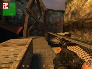 Screen uploaded  06-29-2011 by 17Buddies