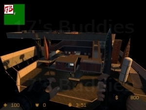 Screen uploaded  07-02-2011 by 17Buddies