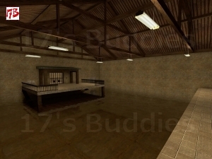 Screen uploaded  07-01-2011 by 17Buddies