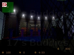 Screen uploaded  06-29-2011 by 17Buddies