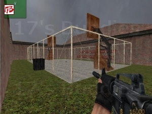 Screen uploaded  07-02-2011 by 17Buddies