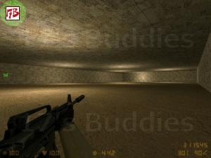 fy_dust_primitive (Counter-Strike)