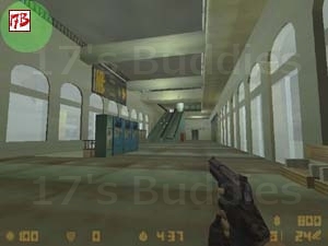 gare_montpellier (Counter-Strike)