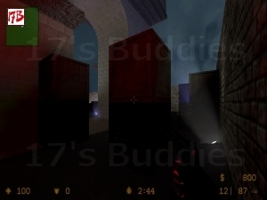 Screen uploaded  06-30-2011 by 17Buddies
