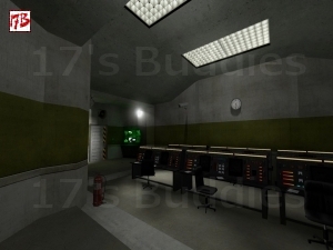 ge_warehouse_v2 (Goldeneye:Source)