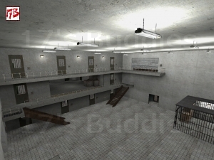 ba_iplay_jail (CS:Source)