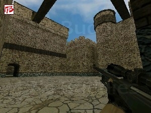 awp_castle32 (Counter-Strike)
