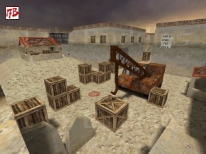 de_somalia_south (Counter-Strike)