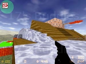 mario_land (Counter-Strike)