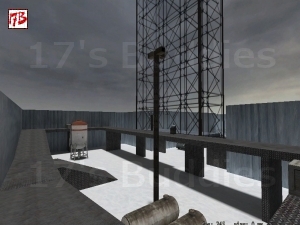 Screen uploaded  05-22-2011 by 17Buddies